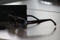 The Harbor — Polarized Rectangular Sunglasses