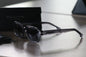 The Harbor — Polarized Rectangular Sunglasses