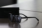The Riviera — Polarized Round Sunglasses