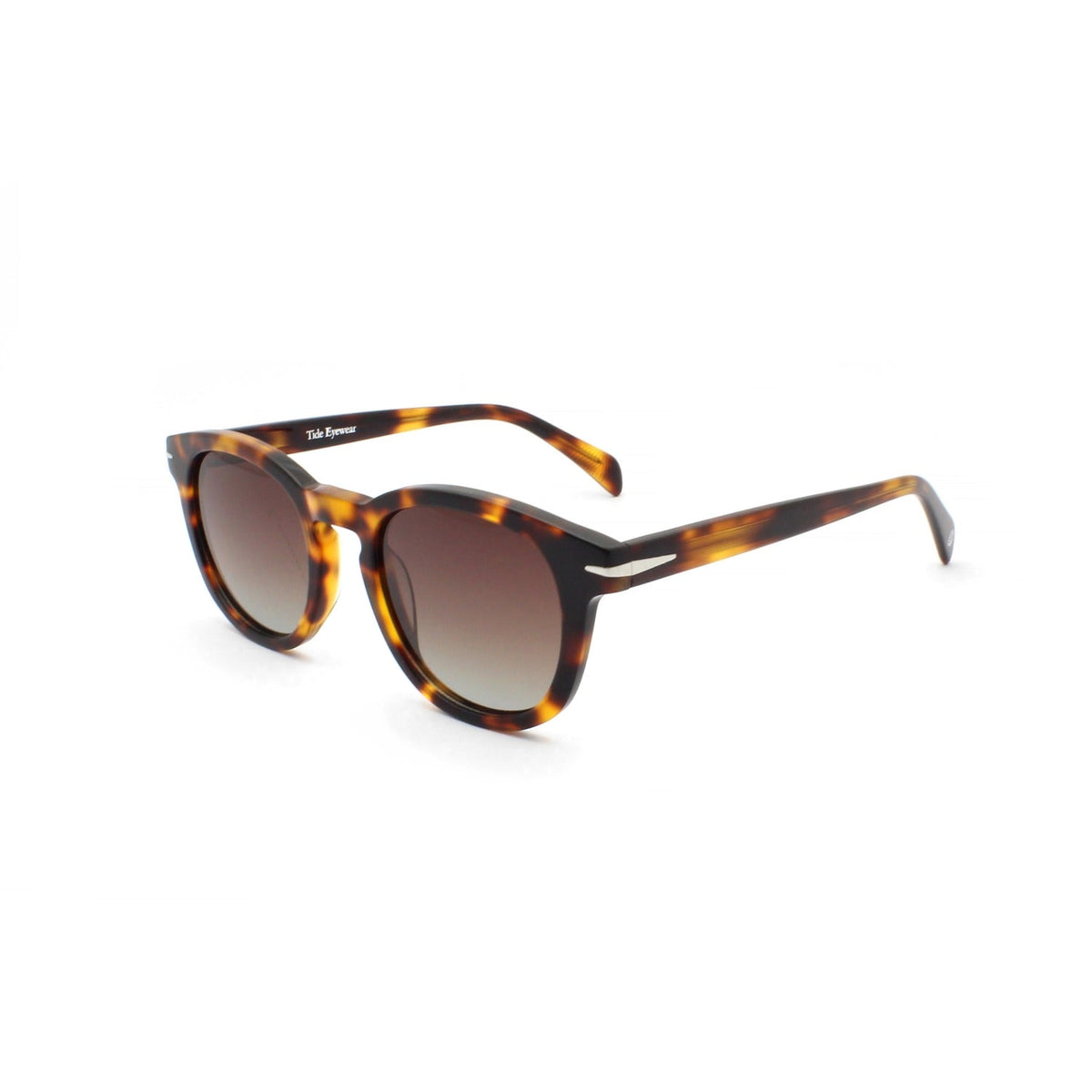 The Riviera Tortoise (C2) front