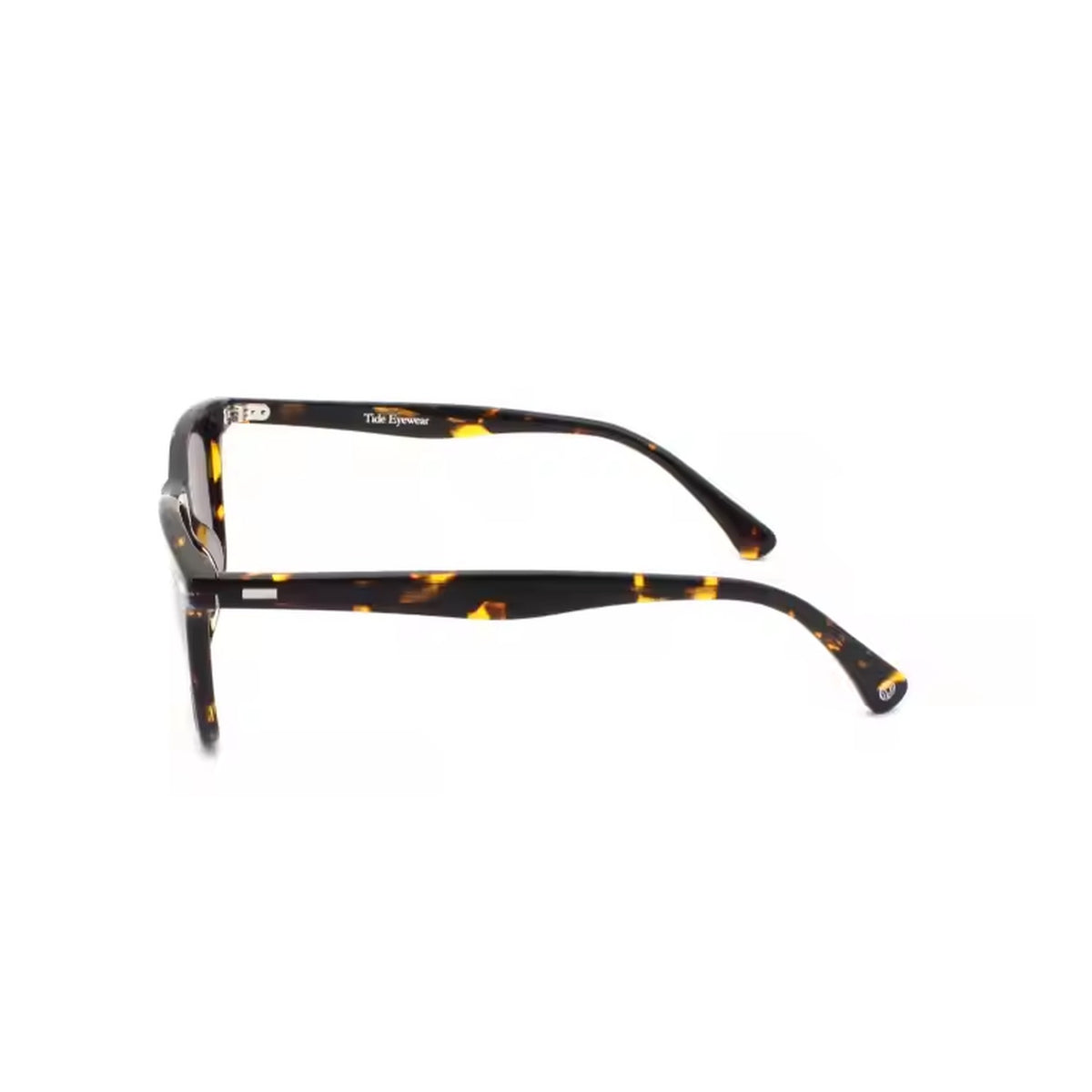 The Vista Tortoise Shell side